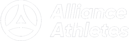 Alliance athletes