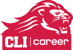 LogoCareer
