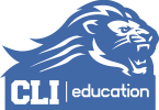 LogoEducation