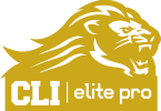 LogoElite