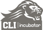 LogoIncubator